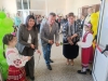 Училище чества патронен празник с концерт и модерен STEM център