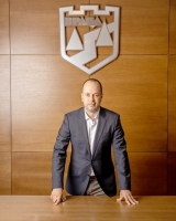 Калин Каменов с критика към Ботев Враца