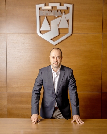 Калин Каменов с критика към Ботев Враца