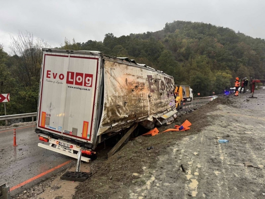 Îãðàíè÷èõà äâèæåíèåòî ïî ïúòÿ Áîòåâãðàä - Ìåçäðà