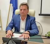Осем човека са задържани за изборни нарушения във Врачанско