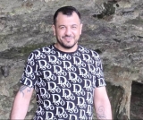 Полицията откри обявения за издирване врачанин