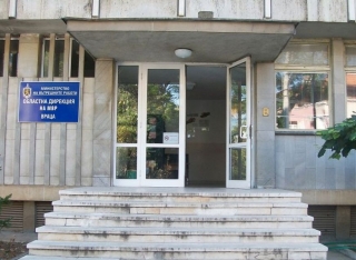 Положителни резултати отчете врачанската полиция