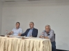 СЗДП - Враца проведе работна среща с директорите на териториалните поделения