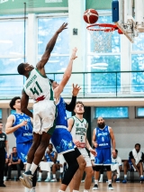 Рилски спортист разгроми Ботев Враца