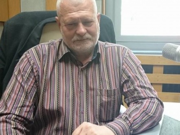 Свърши сагата с уволнения директор на Каменоделното училище в Кунино