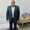 Светозар Луканов остава начело на болницата в Мездра