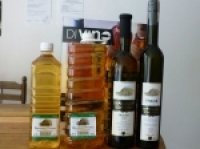 Врачанска те