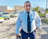 Тол камерите във Врачанско не засичат средна скорост