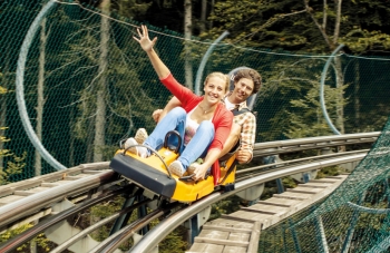 Увеселителен парк с шейни искат да правят във Враца