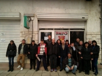 ВМРО в Криводол избра ново ръководство