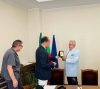 Враца даде старт на националната програма за 150-годишнината от подвига на Ботев