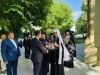 Враца посрещна Българския патриарх Даниил СНИМКИ