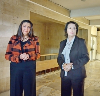 Врачанската болница приключва 2025 година на печалба