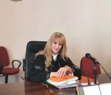 Врачански магистрат излезе в заслужен отдих