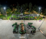 Запомнящо се честване направи Ботев Враца