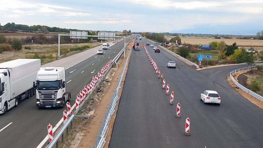 Çàòâàðÿò ëåíòè ïî êëþ÷îâè ïúòèùà âúâ Âèäèí è Âðàöà