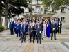 Групата на ГЕРБ в Общински съвет: Враца и развитието на общината са нашата основна задача