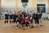 Врачанските волейболистки се класираха за държавните финали