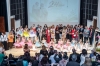 Отличиха най-добрите в сферата на образованието и културата във Враца