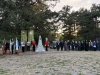 Боян Минков: Продължаваме да сме длъжници на героите от лето 1850 /СНИМКИ/