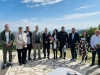 Походниците стигнаха до Милин камък