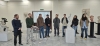 Студенти от специалност