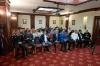 СЗДП стартира общ проект за климатичните предизвикателства с Долж