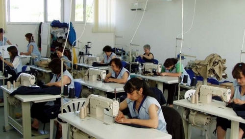 Община Кнежа обяви редица свободни места