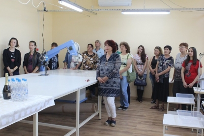 сн:2
