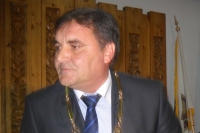 Криводол иска 3 560 000 лева от Междуведомствената комисия