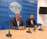 Ивайло Папов: За съжаление нашият край обезлюдява