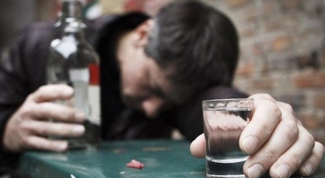 Шофьор изтрезнява в ареста