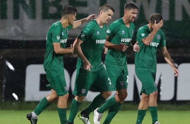 Ботев (Враца) се изправя срещу Добруджа