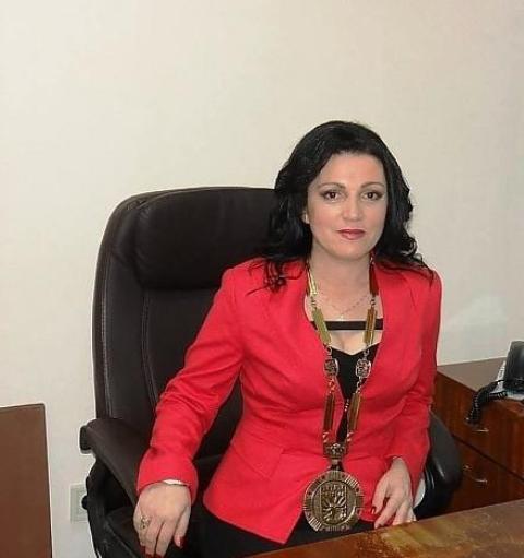 Кмет благодари на полицията