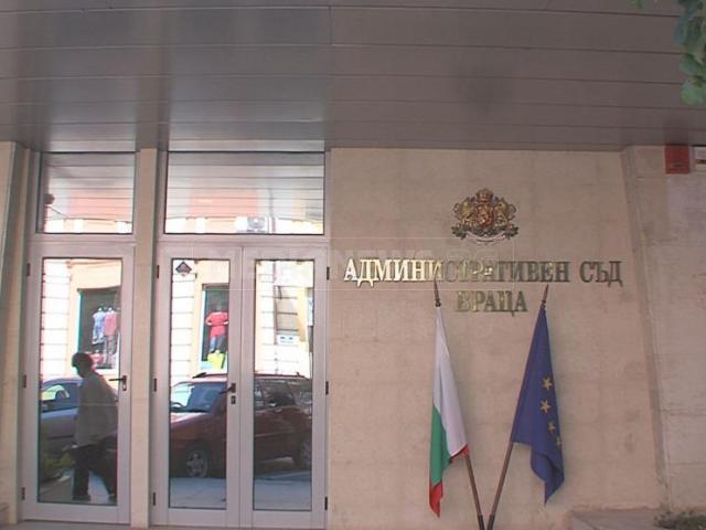 Магистрати отказаха да заличат кандидат за кмет във Врачанско