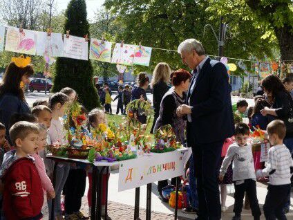 Превърнахме Мездра от задлъжняла в прогресираща община