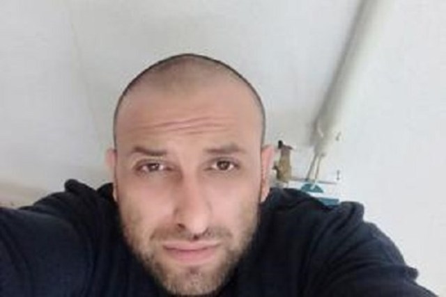 Ясно е кой е убитият в Германия мъж от Врачанско