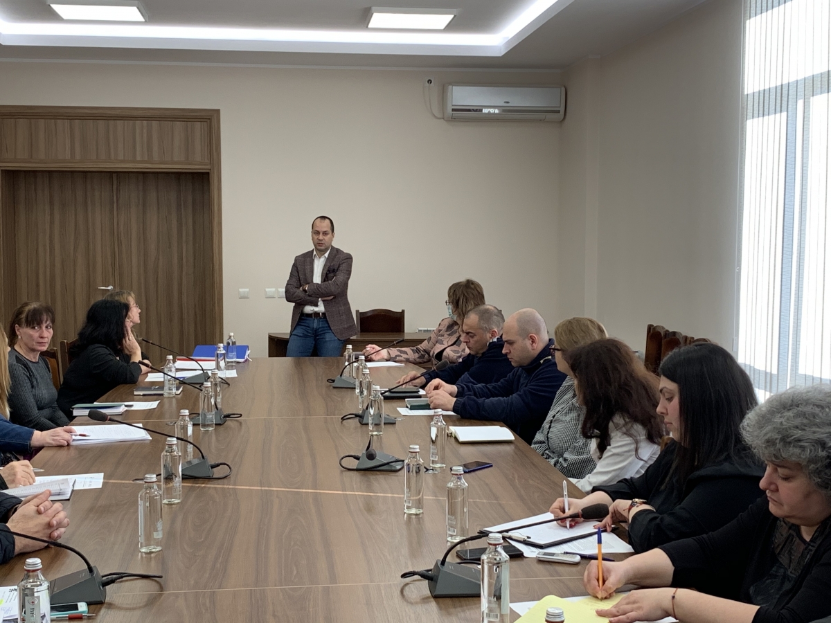 Удължава се грипната ваканция във Враца до 13 март включително