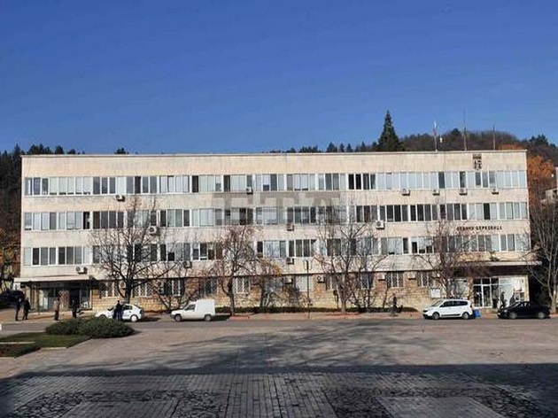 Напролет стартира строежът на минералния водопровод в Берковица