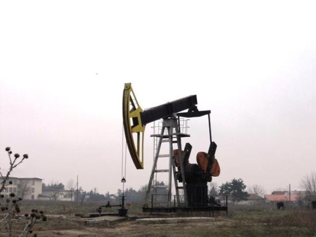 Проучват за нефт и газ във Врачанско