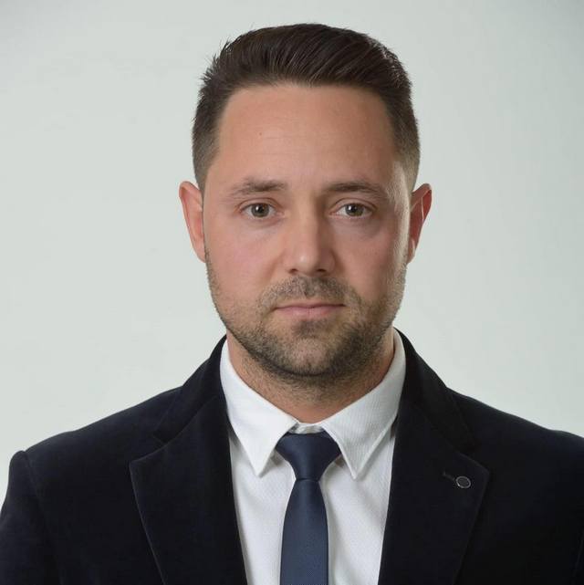 Общини на бунт срещу новия закон за ВиК