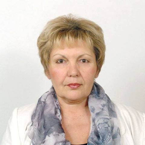 Сменят шефа на Кожното във Враца