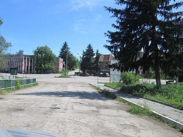 Михайлово се стяга за събор