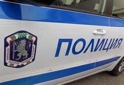 58 служители са наградени по случай професионалния празник на Българската полиция