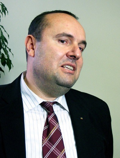 Отказаха втори мандат на прокурор Десислав Начков