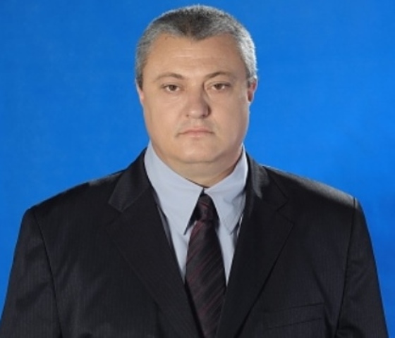 Втори градоначалник се надигна срещу организирана подписка