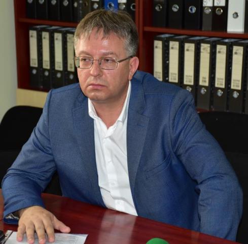 Официално! Врачанската болница е с нов директор