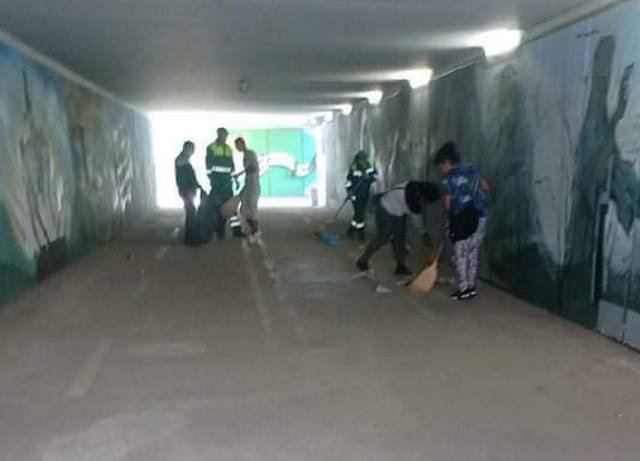 Врачанското БКС си раздаде солидни бонуси