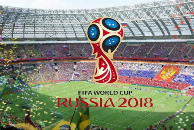 Робот предсказа кой ще бъде първият финалист на Мондиал 2018